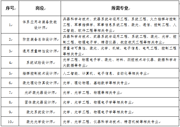 1661241276-6734.png