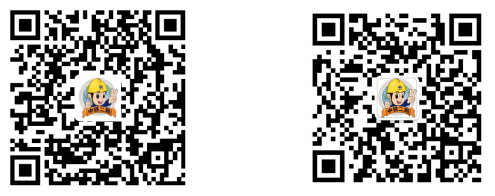 166****748-1356.png