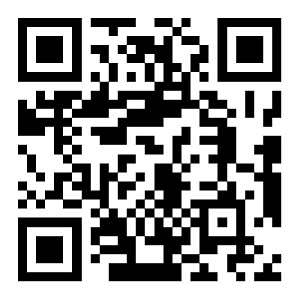 1661679147-9155.png