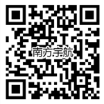 1661932544-2860.png
