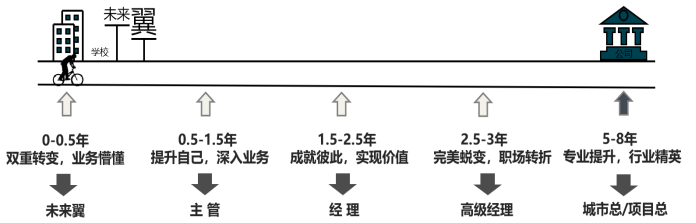 1662008874-1093.png