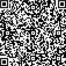 1662008898-6849.png