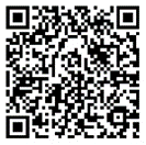 166****057-3987.png