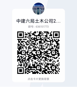 166****664-7329.png