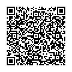 166****062-9431.png