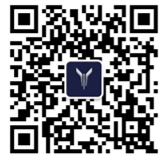 qrcode: http://weixin.qq.com/r/ORC7o_zEkLHvrajA90Ur