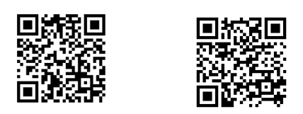 166****436-1393.png