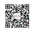 1662439892-8793.png