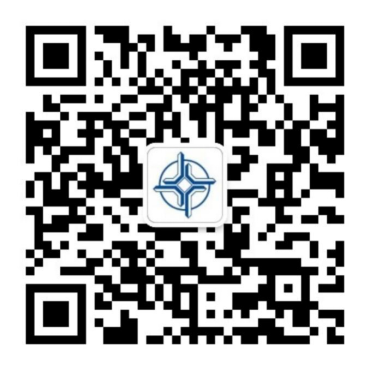 1662470814-3606.png