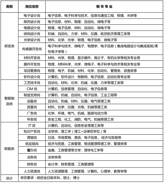 1662535023-9742.png