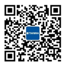 1662535487-5042.png