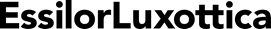 166****450-5081.png