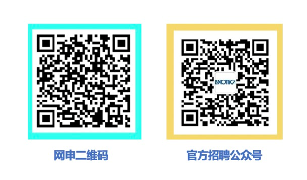 166****541-5925.png
