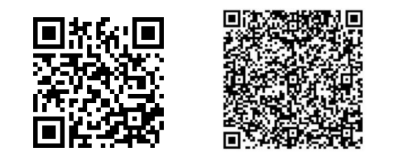 166****842-6182.png