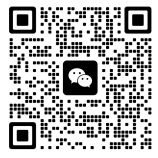 166****143-8912.png