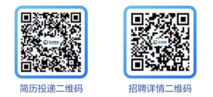 166****014-6459.png