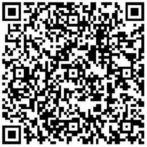 1662692690-3499.png