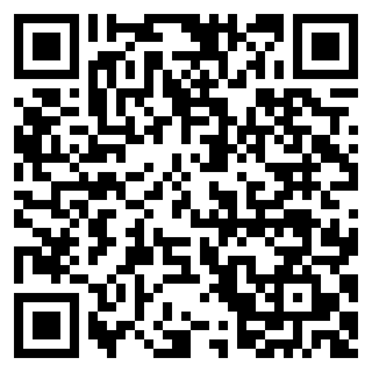 1663054655-1773.png