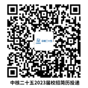 166****785-8102.png