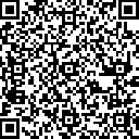 1663064014-9390.png