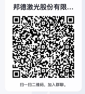 1663117812-2270.png