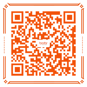 1663117850-8032.png