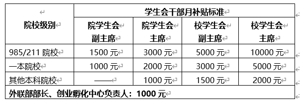 166****620-7156.png