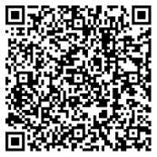 166****368-8462.png