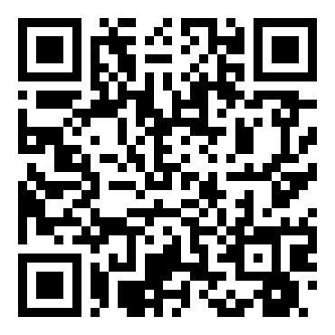 1663212109-2652.jpg