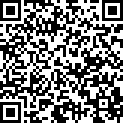 1663212142-4468.jpg