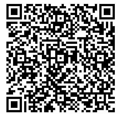 1663212449-6912.jpg