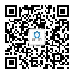 1663212518-6556.jpg