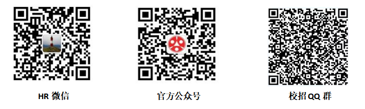 166****970-6295.png