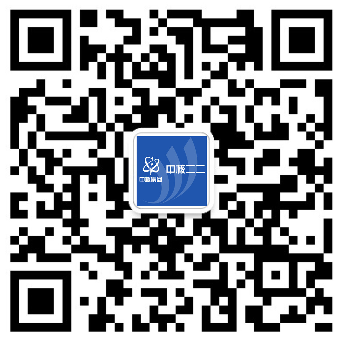 1663243259-1937.png