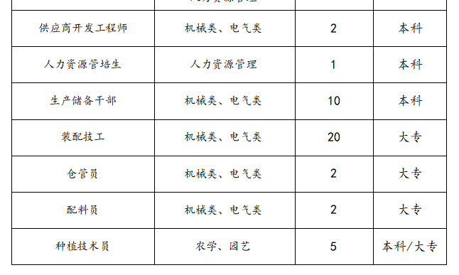 166****310-1401.png