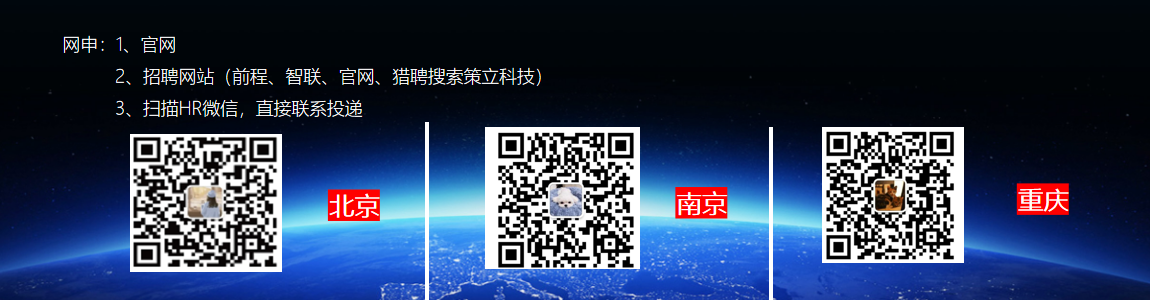 166****319-6988.png