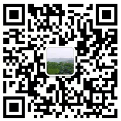 qrcode: https://u.wechat.com/EDiap68hF185B0f-ZmY9rXM
