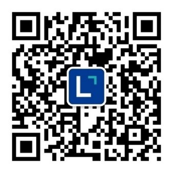 166****714-1179.jpg