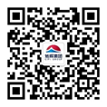 qrcode: http://weixin.qq.com/r/bESguLbEkevurfLb9xF_