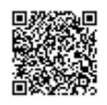 166****847-2032.png