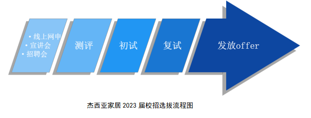 166****092-9501.png