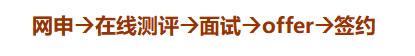 1664416027-8088.png