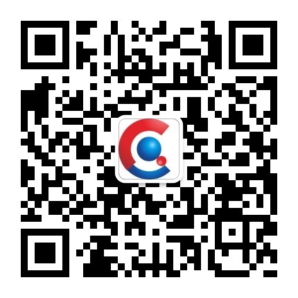 1664431495-7320.png