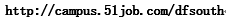1664518515-7214.png