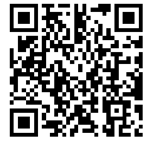 1664518558-6378.png