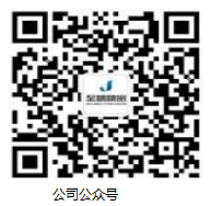 1665277145-2270.png