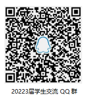 1665277168-4041.png