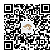 1665537930-3143.png