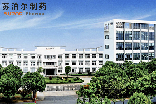 <table> <tr><td></td> <td></td> </tr> <tr><td></td> <td>准</td> </tr> <tr><td></td> <td></td> </tr> </table>