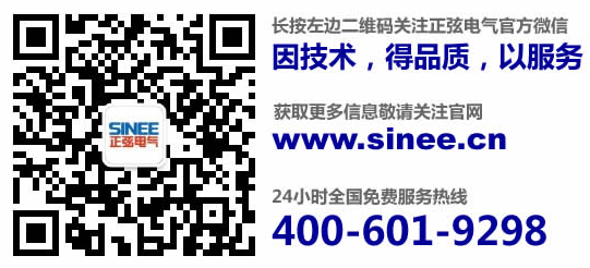 qrcode: https://***
